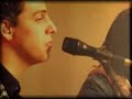 Heitor Branquinho - um Branquinho e um violão