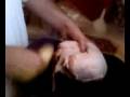 videos de The Master-Baster