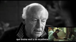 AÑO JUBILAR: CADENA DE FAVORES