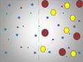 Osmosis - special case of diffusion