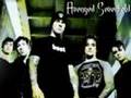 Avenged Sevenfold - Lost (With Lyrics)