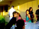 fat ass fightin 4 cake