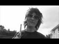 Fat Abbot - Skintown Chronicles Volume 1: Jammy Joe