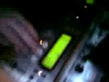 Dj-Utrustning