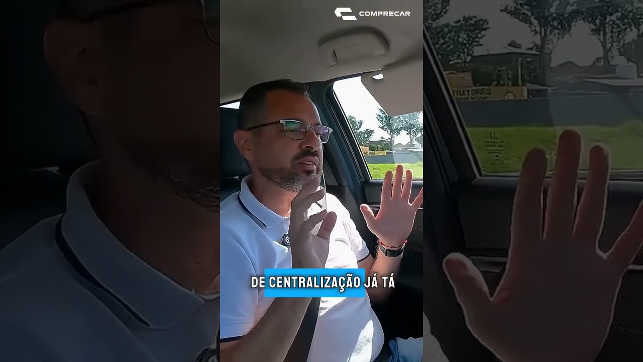 Honda WR-V assistência á condução