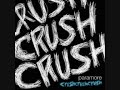 Paramore - Crushcrushcrush Studio Acapella