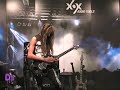 Dario Lorina at XOX Audio Tools\ Dario Lorina at XOX Audio Tools\