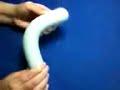 シリコンソフトダイレーターSilicon soft dilator