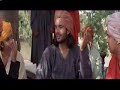 Waris-Shah---Mauth-Da