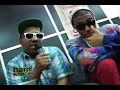 Cool Kids talk about fashion trends and why they dress the way they do Cool Kids talk about fashion trends and why they dress the way they do