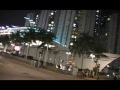 HONG KONG - Trip 2012