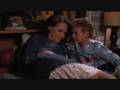 videos de One Tree Hill - Music Moments (Been A Long Day)