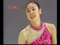 World Champion Yu-nA Kim(2007 Cup of Chinna,Harbin)Nov.10 World Champion Yu-nA Kim(2007 Cup of Chinna,Harbin)Nov.10