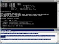 ADS ocultando archivos en Windows con NTFS