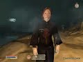 Oblivion_nacromancer_hunt_SW.avi Oblivion_nacromancer_hunt_SW.avi