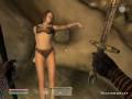 Oblivion_nacromancer_hunt_SW.avi