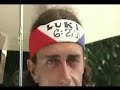 Save Kenneth Foster vigil at Tarrytown Methodist Church