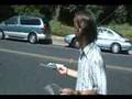Save Kenneth Foster vigil at Tarrytown Methodist Church