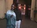 Virus 74 - Au coin de ma rue feat dj Jul- Annemasse-Gaillard