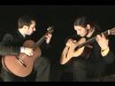 Vals Venezolano no. 2  