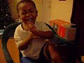 riq riq