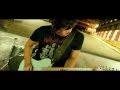 Caleb Lovely Together Official Music Video and Lyrics