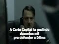 Lula e os Cartoes Corporativos Federais Pt 2