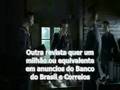 Lula e os Cartoes Corporativos Federais Pt 2