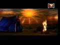 videos de sonou nigham