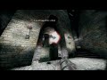 Quake Live - I'm Wondering Why...