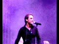 gianluca capozzi guida la vita!!by lucio!!