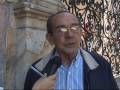 La Fuente de las Tarascas