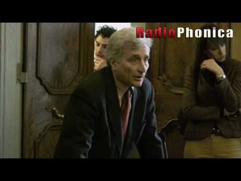 Guarda il Video Guarda il Video