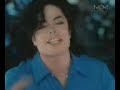 Michael Jackson They Don\