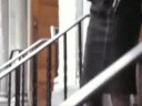 Blair Waldorf  - \"Playground love\"