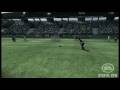 compil 19 coup franc fifa 09