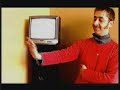 Respublica - Imazhi i RTK -së