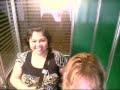 virtudesbj's webcam recorded Video - Qua 04 Nov 2009 14:19:56 PST