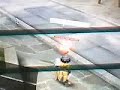 ローズオンライン動画