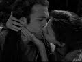 HIGHLANDER: The Lakota Tribe 2 - Revenge for the LakotaTribe