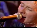 high-and-dry-by-radiohead.html