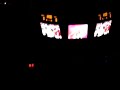 San Antonio Spurs @ Dallas Mavericks (11/02/2006)