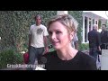 Kylie Bax video 1