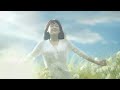 Click here to watch this video NISSAY みらいサポート 朝 綾瀬はるか