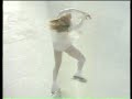 Nestlé Sweet Dreams 1986 TV Commercial