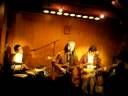 E.S.M live08.11.28?