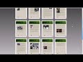 Scribd vs Issuu Scribd vs Issuu