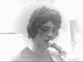 The Beatles - Come Together by Simon Ensemble