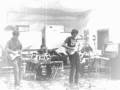 videos de The Beatles - Come Together by Simon Ensemble