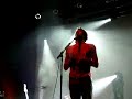 Snow Patrol - Make This Go On Forever